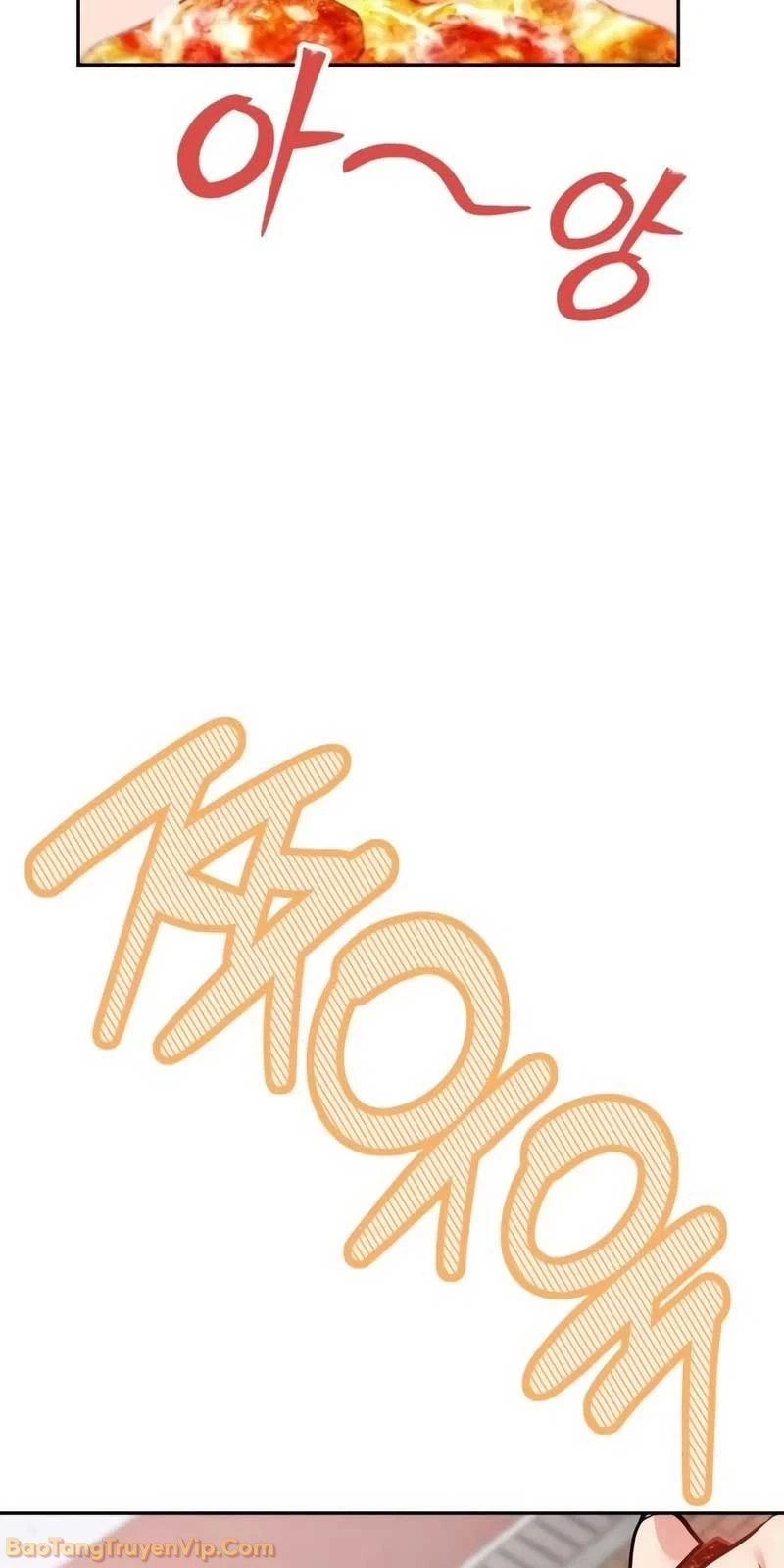 Dàn Harem Của Anh Bán Rong Chapter 8 - 65