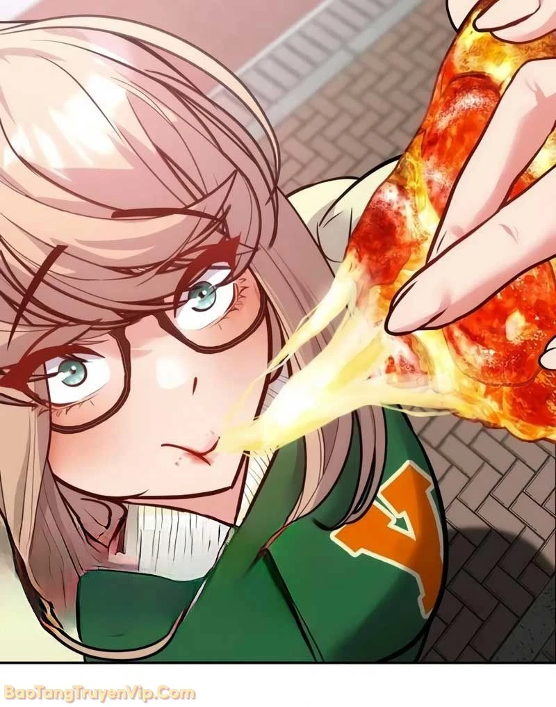 Dàn Harem Của Anh Bán Rong Chapter 8 - 66