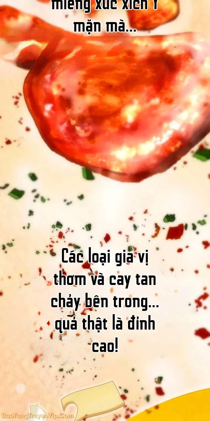 Dàn Harem Của Anh Bán Rong Chapter 8 - 68