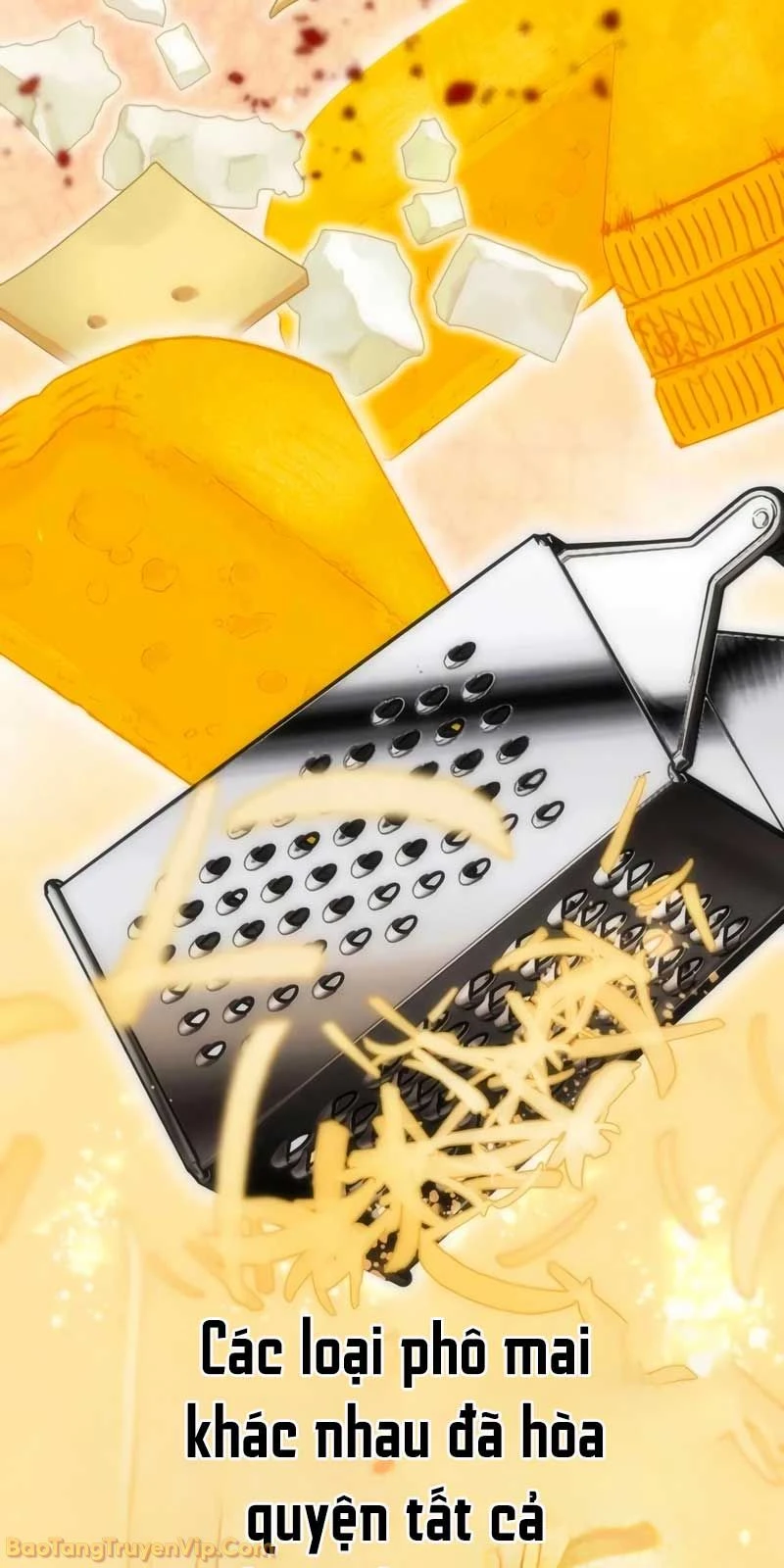 Dàn Harem Của Anh Bán Rong Chapter 8 - 69