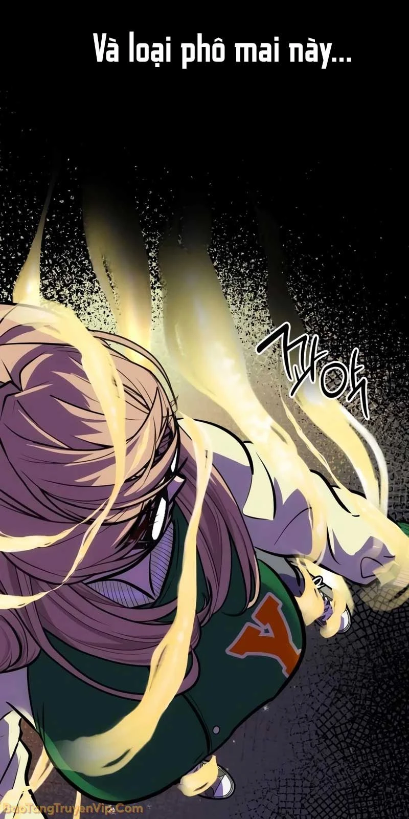 Dàn Harem Của Anh Bán Rong Chapter 8 - 71