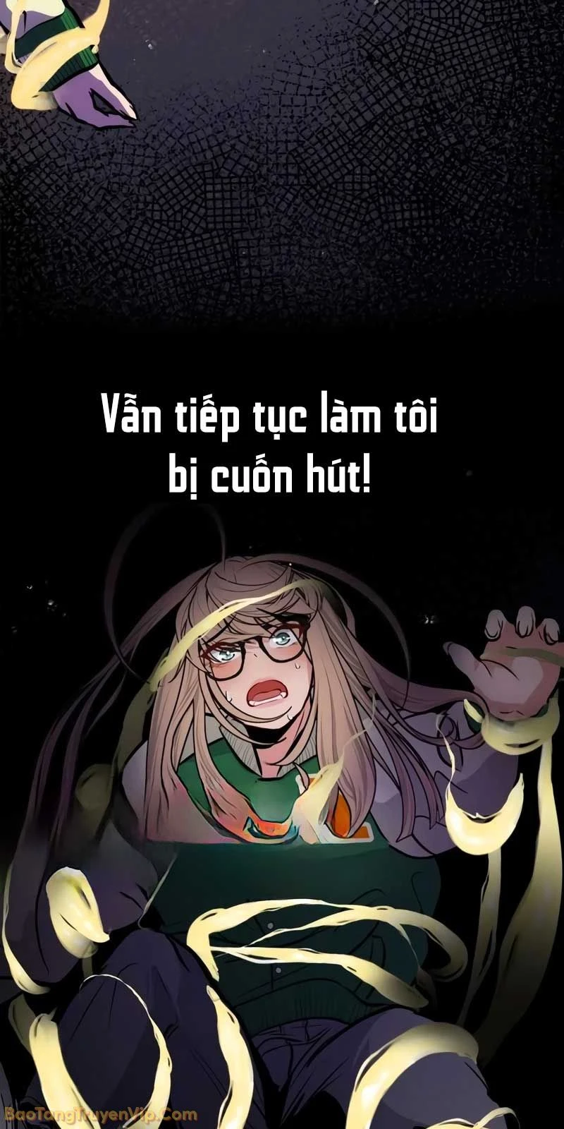 Dàn Harem Của Anh Bán Rong Chapter 8 - 72