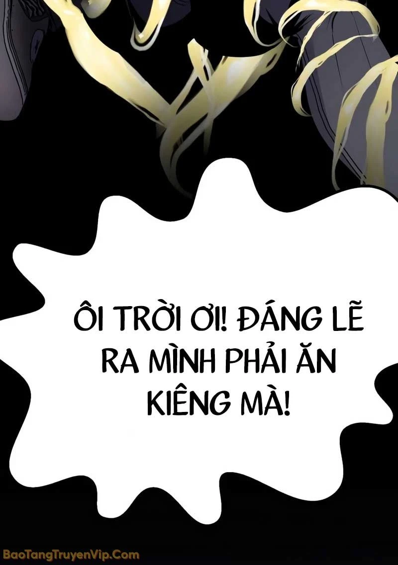 Dàn Harem Của Anh Bán Rong Chapter 8 - 73