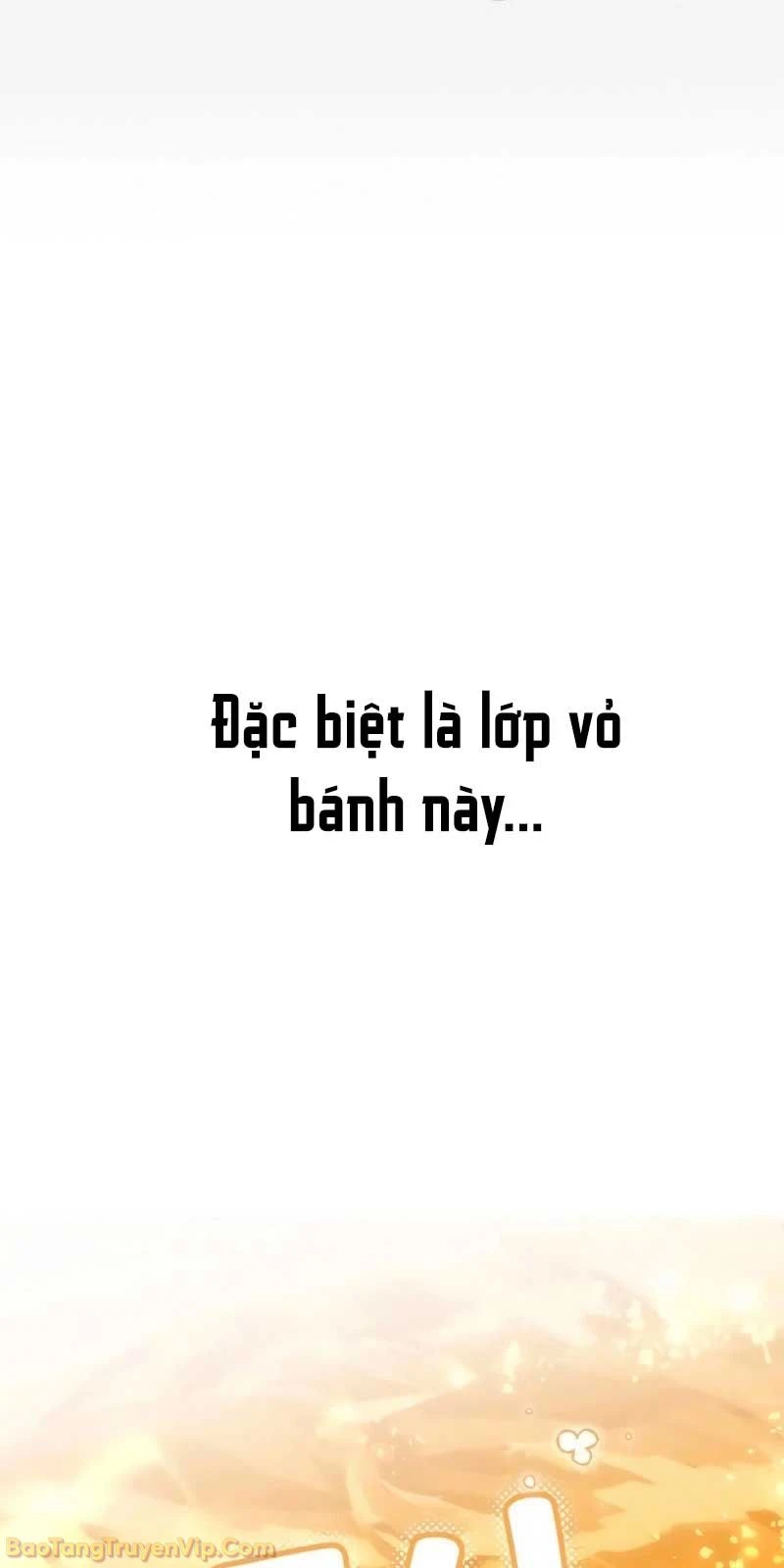 Dàn Harem Của Anh Bán Rong Chapter 8 - 75