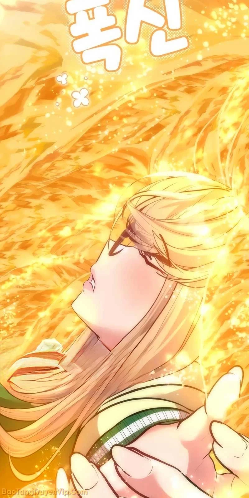 Dàn Harem Của Anh Bán Rong Chapter 8 - 76