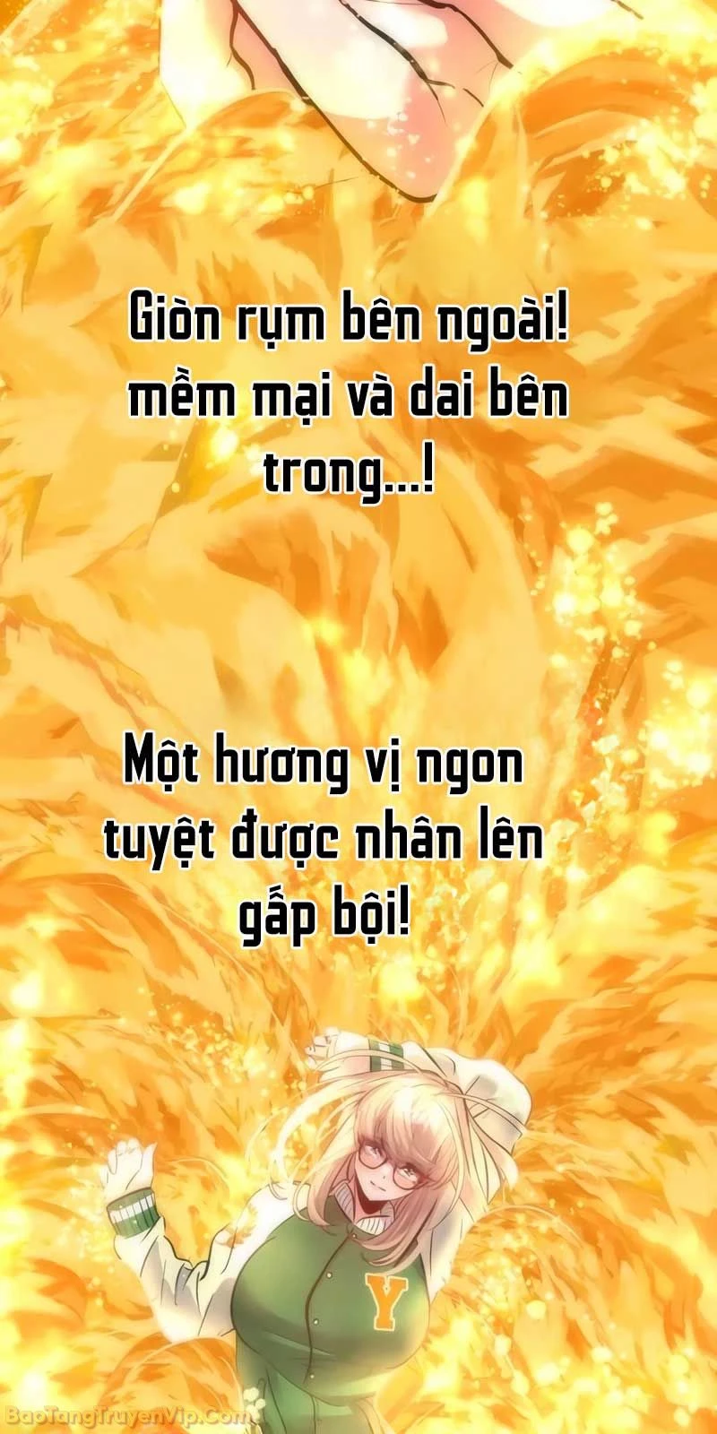 Dàn Harem Của Anh Bán Rong Chapter 8 - 77