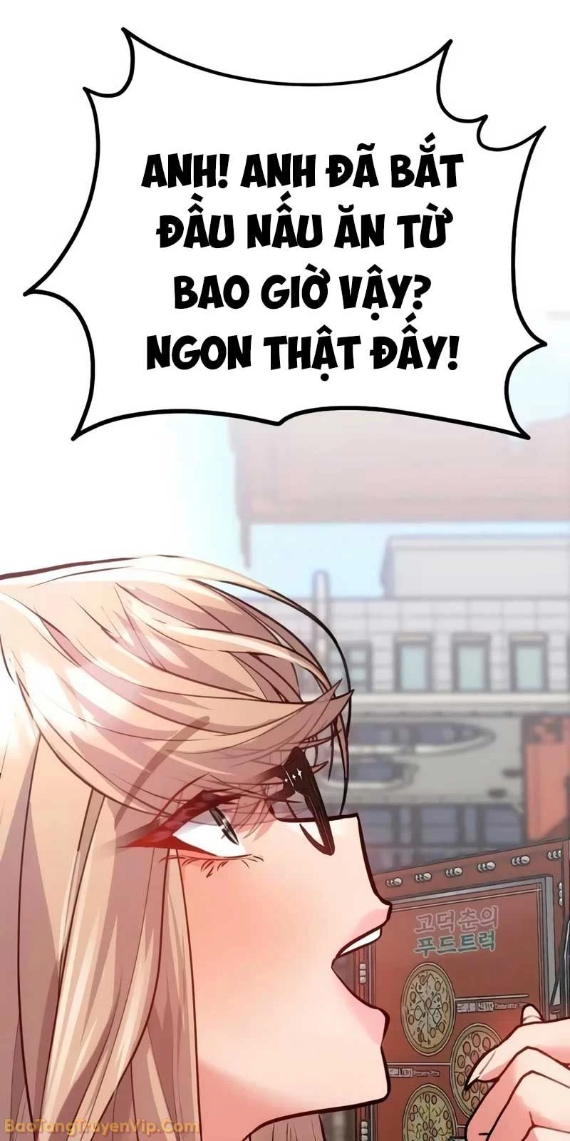 Dàn Harem Của Anh Bán Rong Chapter 8 - 79