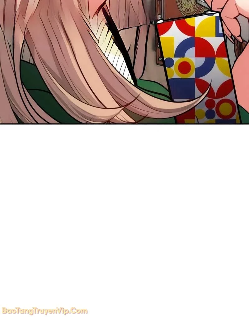 Dàn Harem Của Anh Bán Rong Chapter 8 - 80