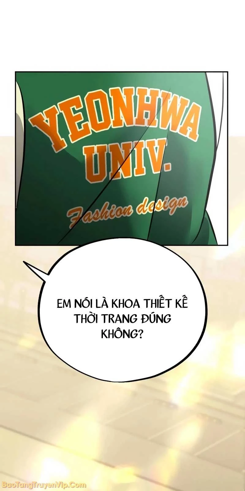 Dàn Harem Của Anh Bán Rong Chapter 8 - 83