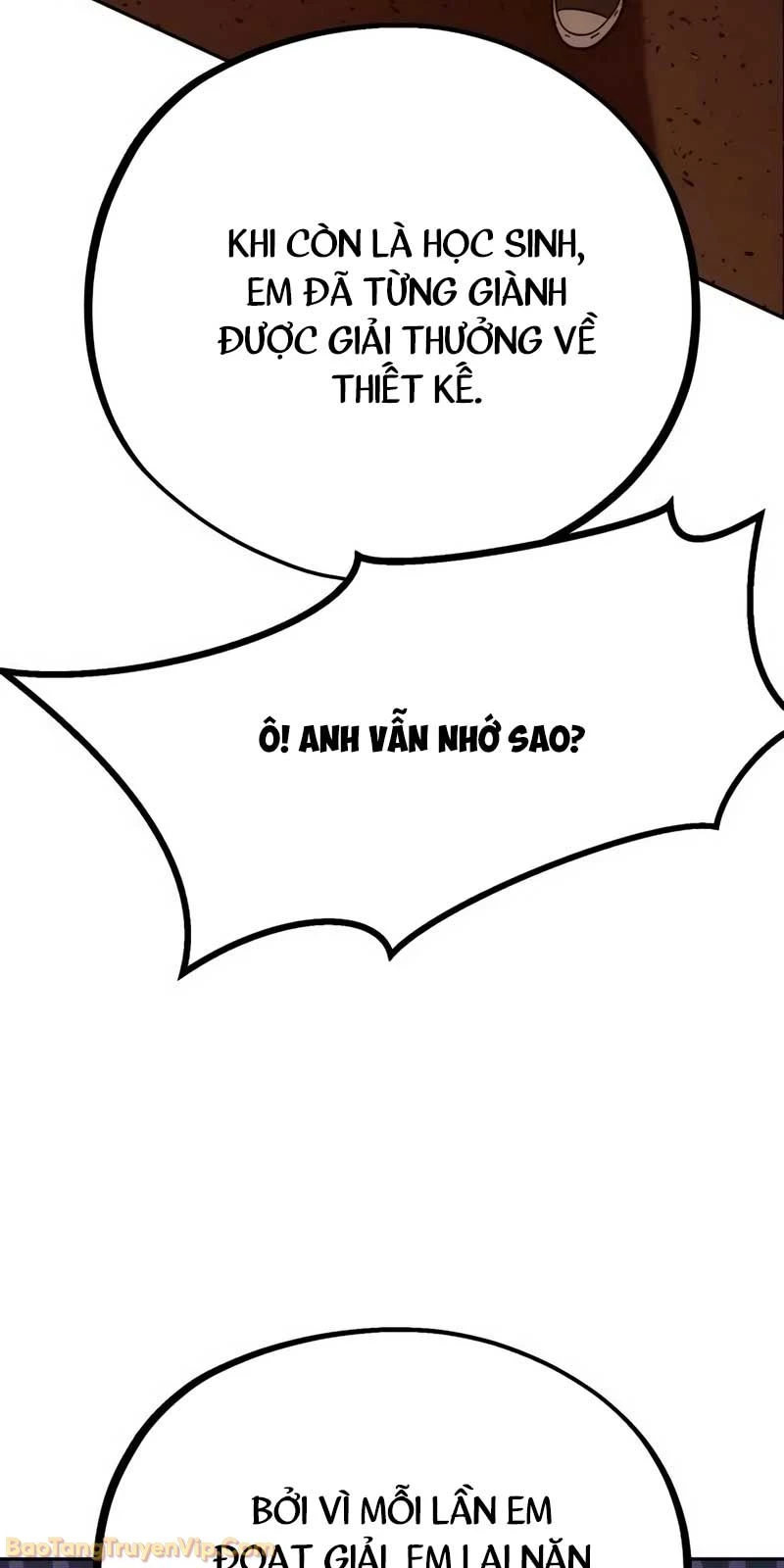 Dàn Harem Của Anh Bán Rong Chapter 8 - 85