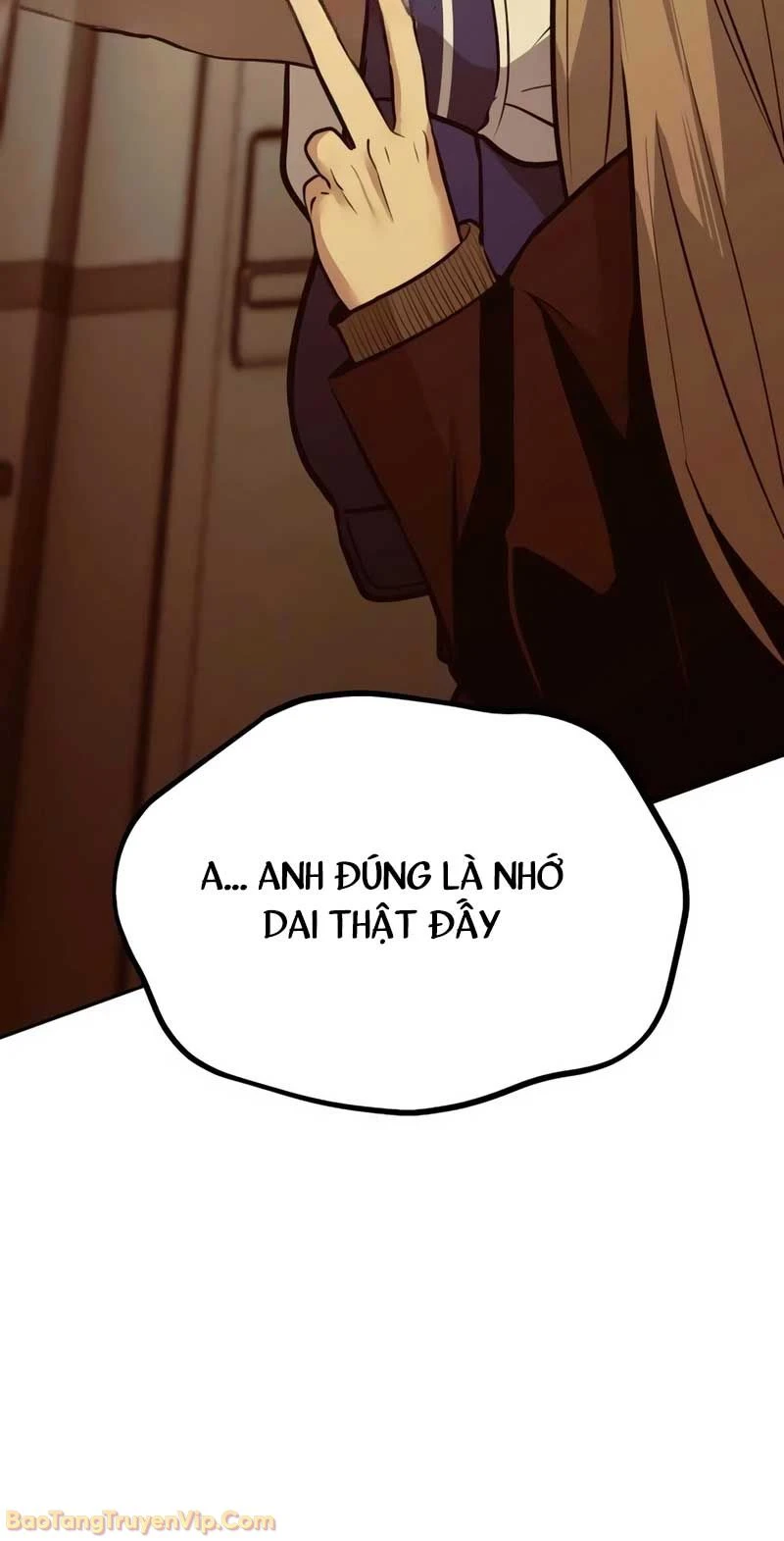 Dàn Harem Của Anh Bán Rong Chapter 8 - 87