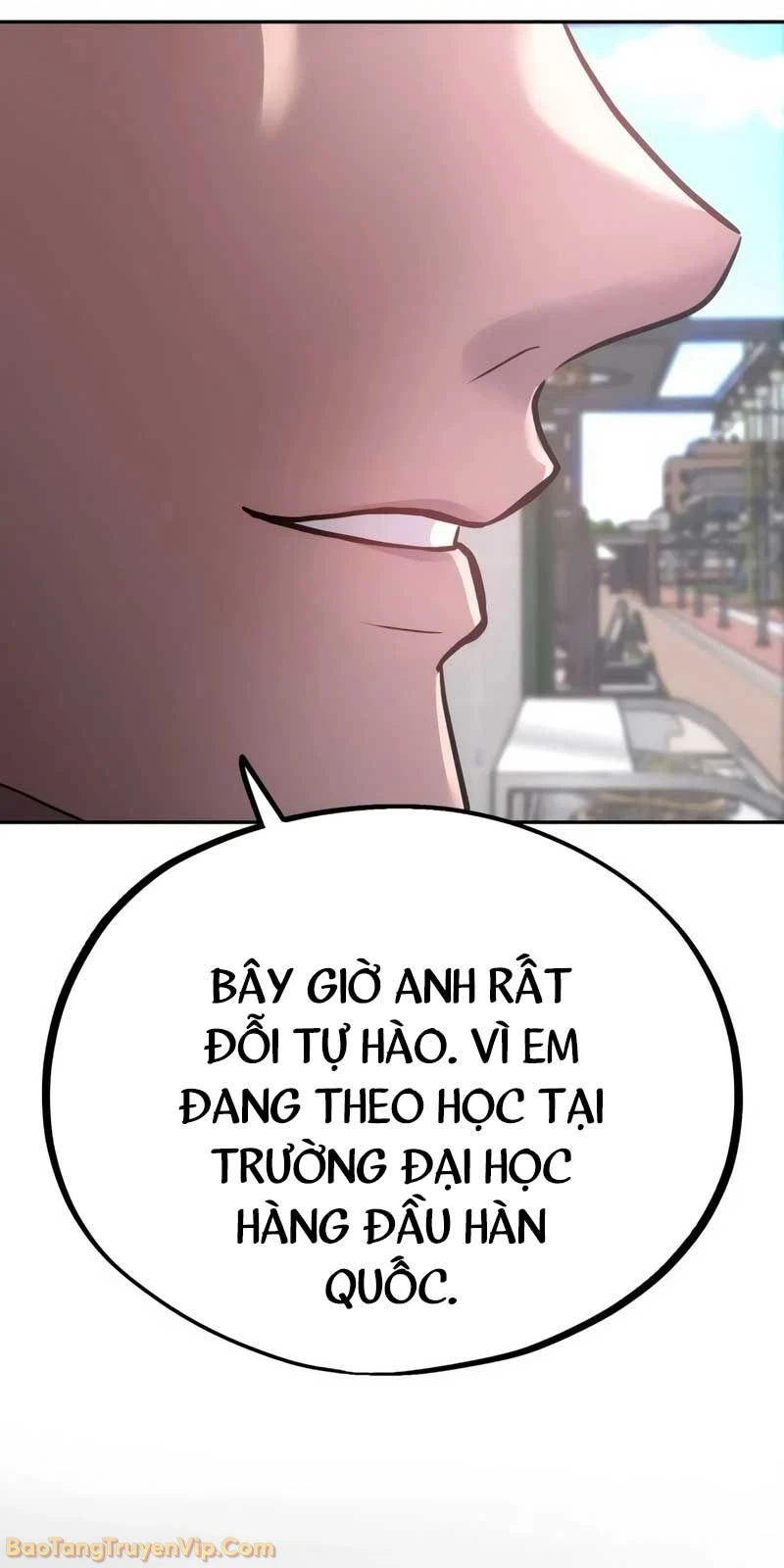 Dàn Harem Của Anh Bán Rong Chapter 8 - 88