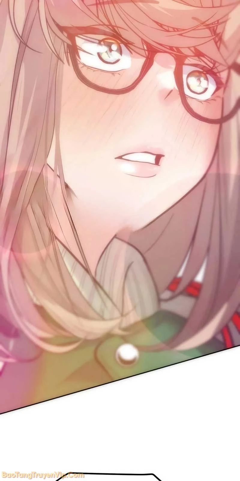 Dàn Harem Của Anh Bán Rong Chapter 8 - 91