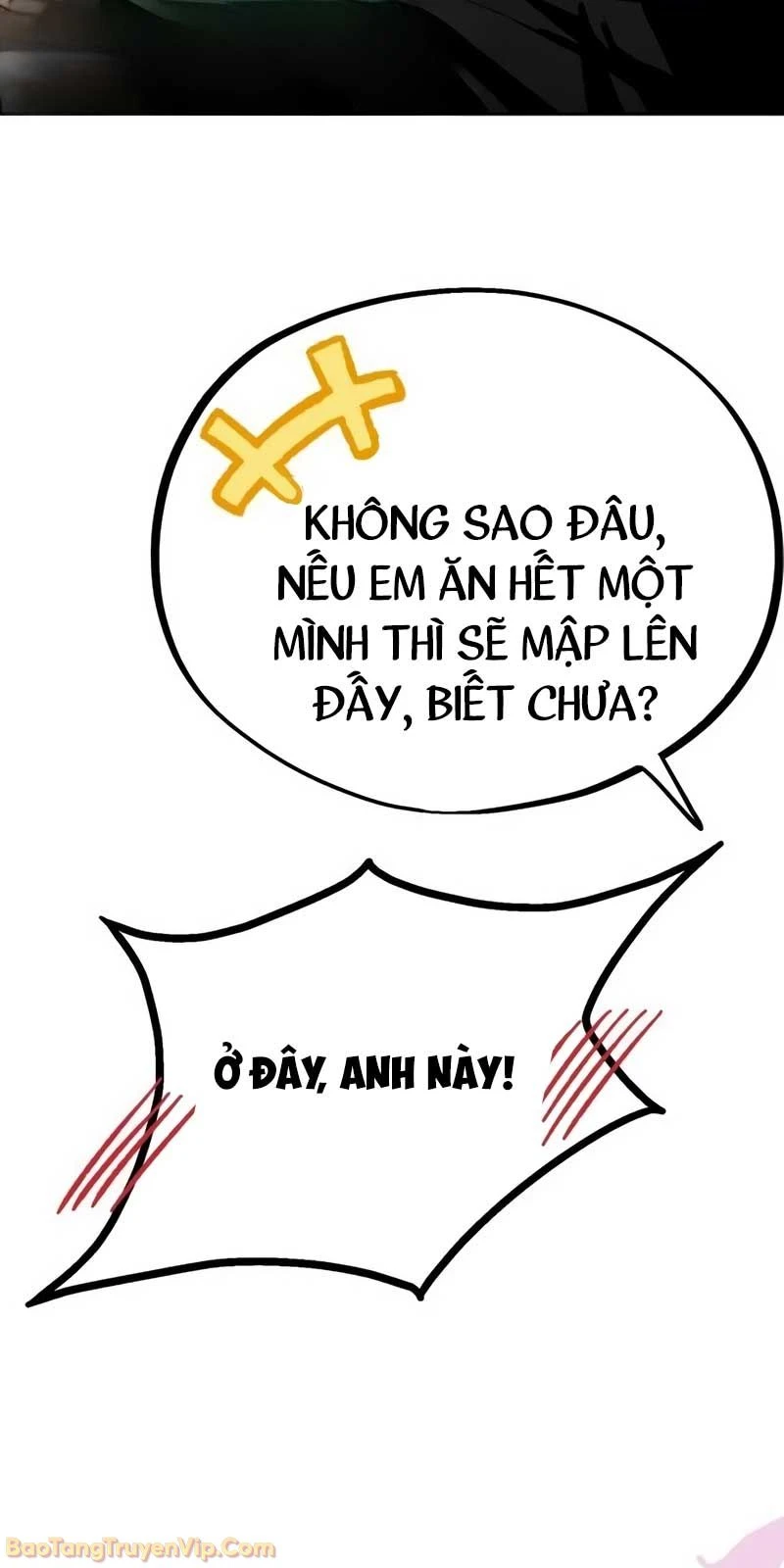 Dàn Harem Của Anh Bán Rong Chapter 8 - 94