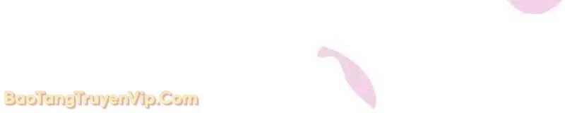 Dàn Harem Của Anh Bán Rong Chapter 8 - 95