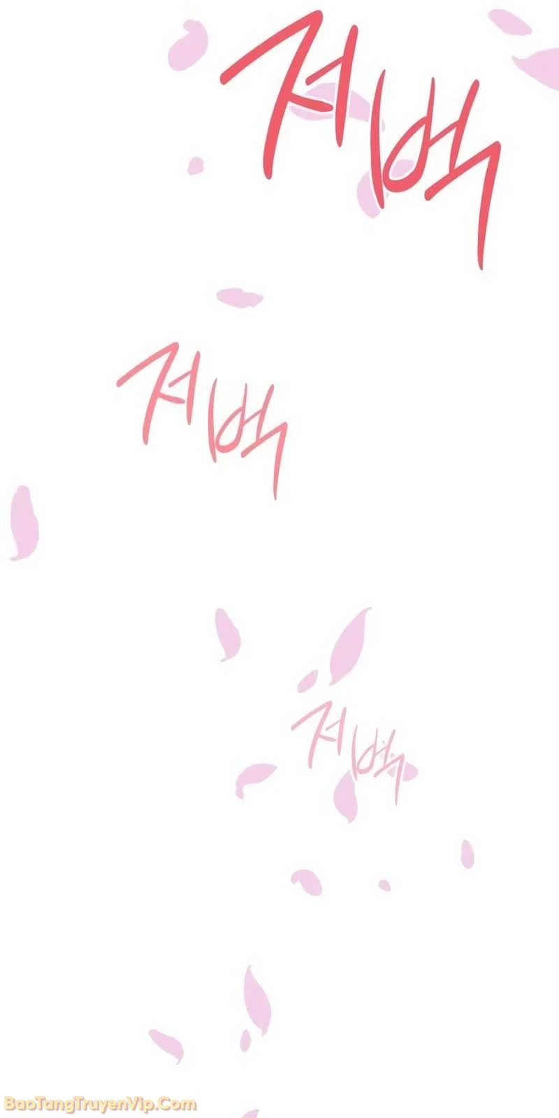 Dàn Harem Của Anh Bán Rong Chapter 8 - 96