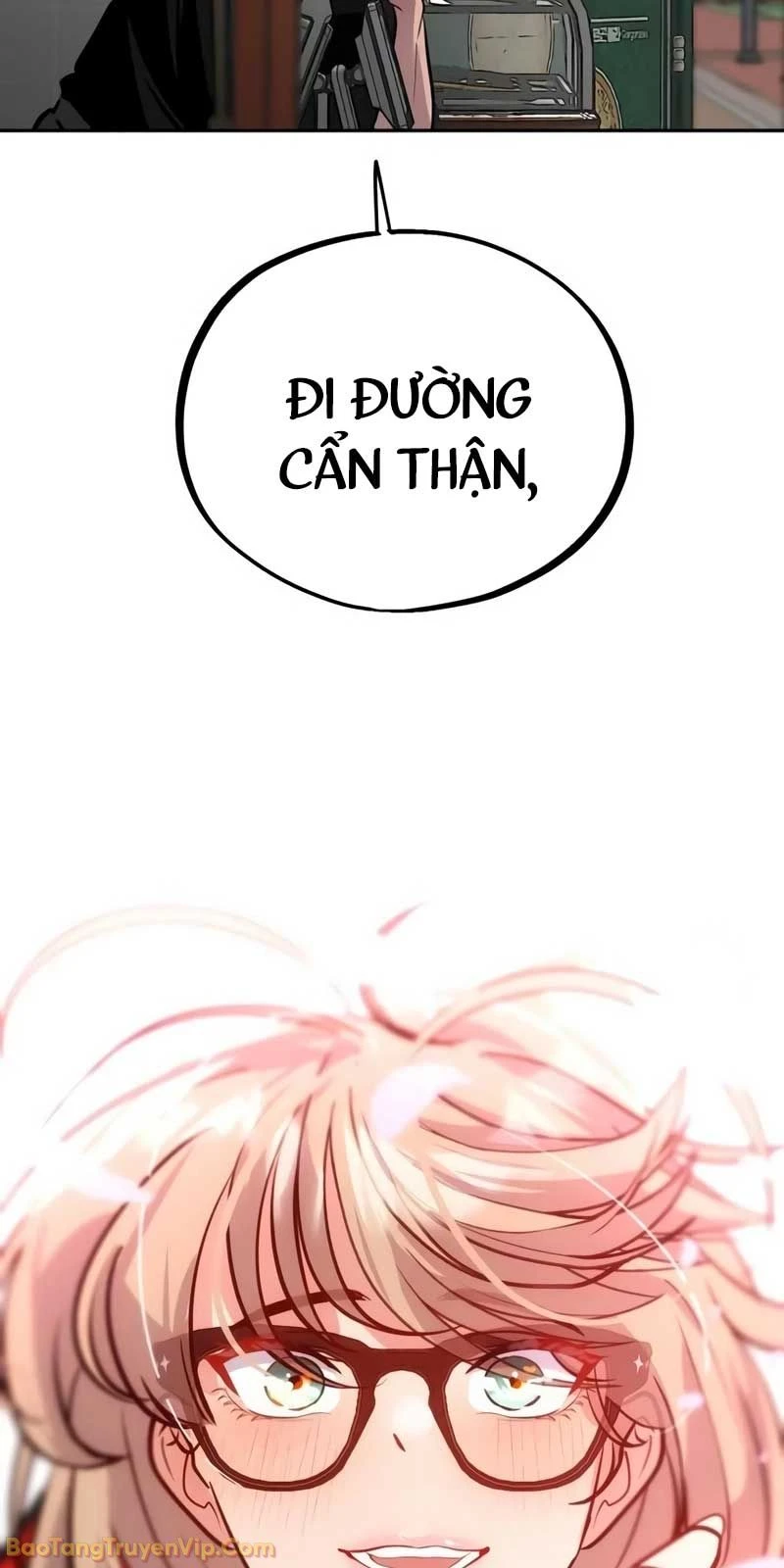 Dàn Harem Của Anh Bán Rong Chapter 8 - 100