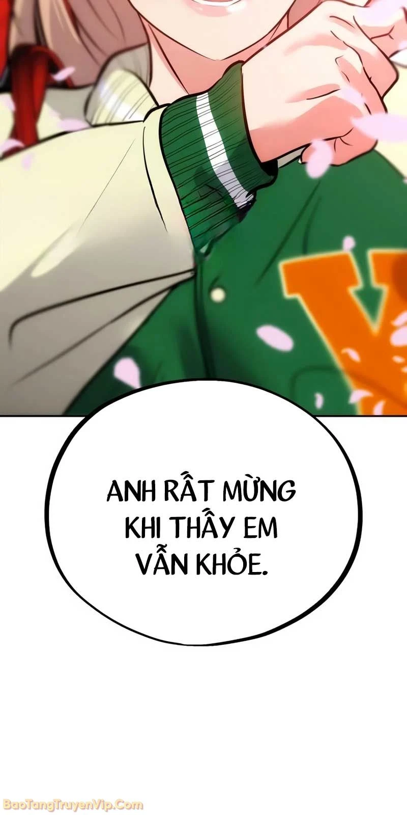 Dàn Harem Của Anh Bán Rong Chapter 8 - 101