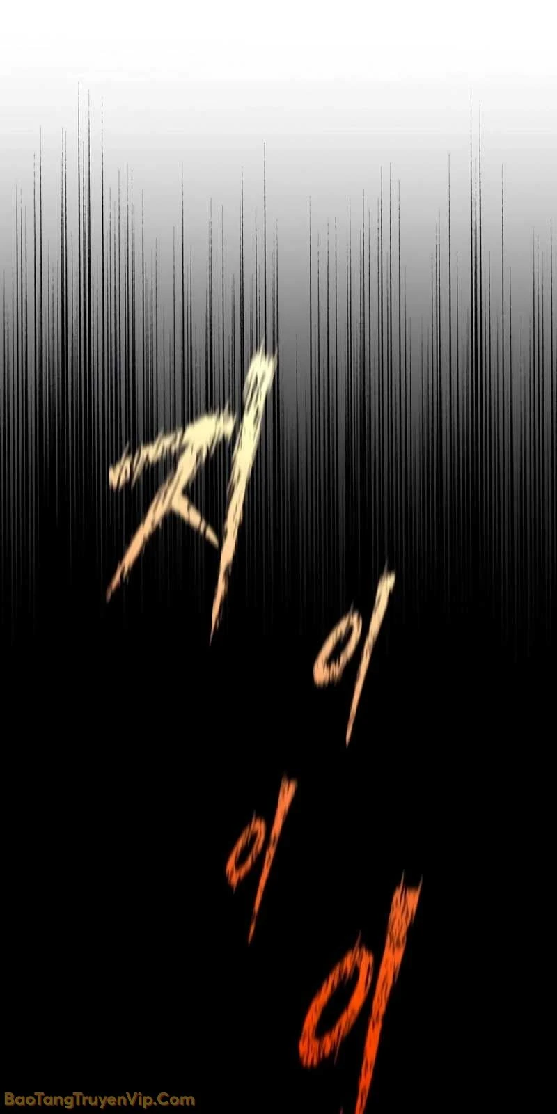 Dàn Harem Của Anh Bán Rong Chapter 8 - 102