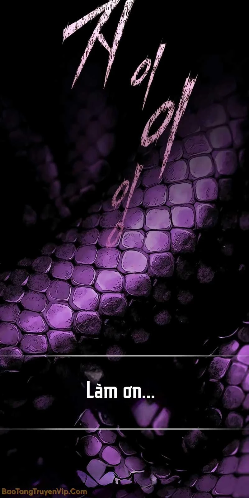 Dàn Harem Của Anh Bán Rong Chapter 8 - 106