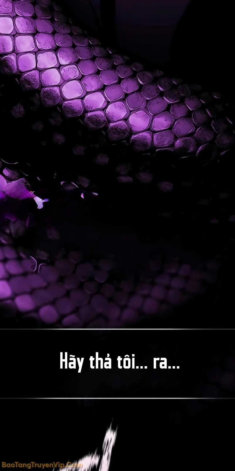 Dàn Harem Của Anh Bán Rong Chapter 8 - 109