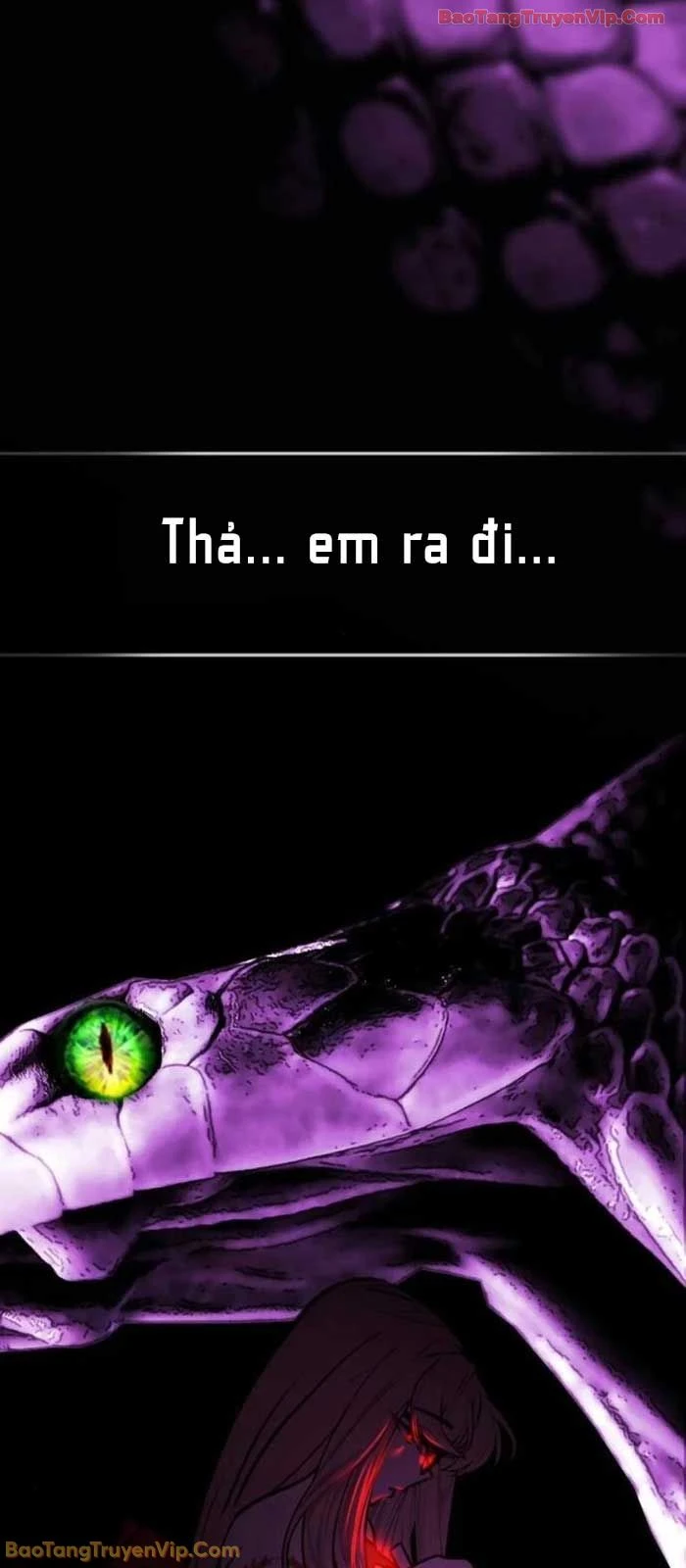 Dàn Harem Của Anh Bán Rong Chapter 9 - 3