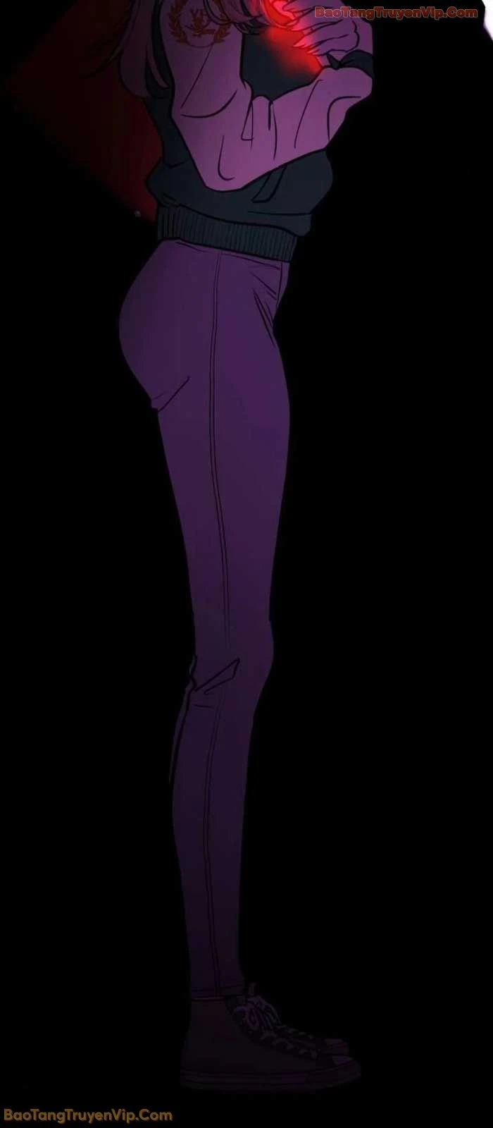 Dàn Harem Của Anh Bán Rong Chapter 9 - 4