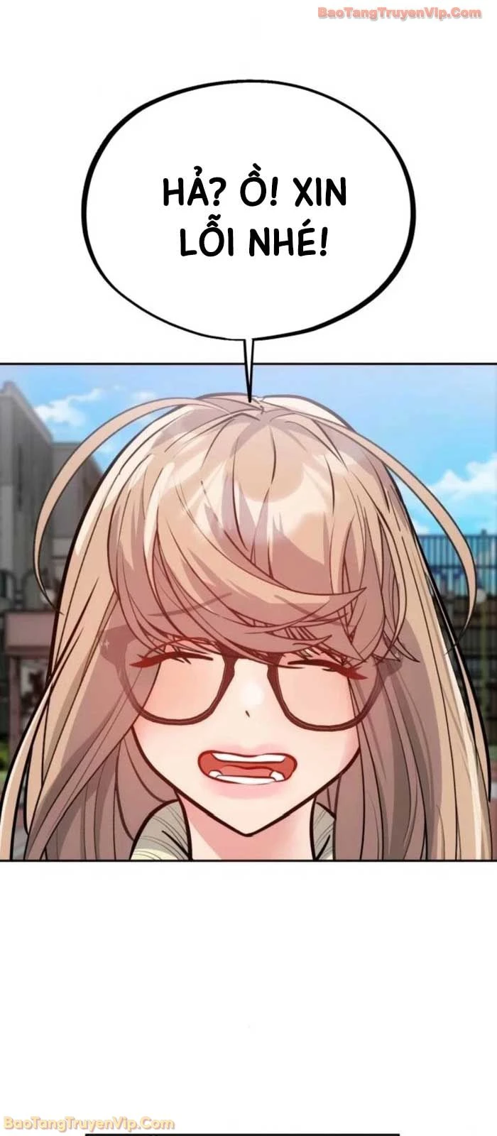 Dàn Harem Của Anh Bán Rong Chapter 9 - 6