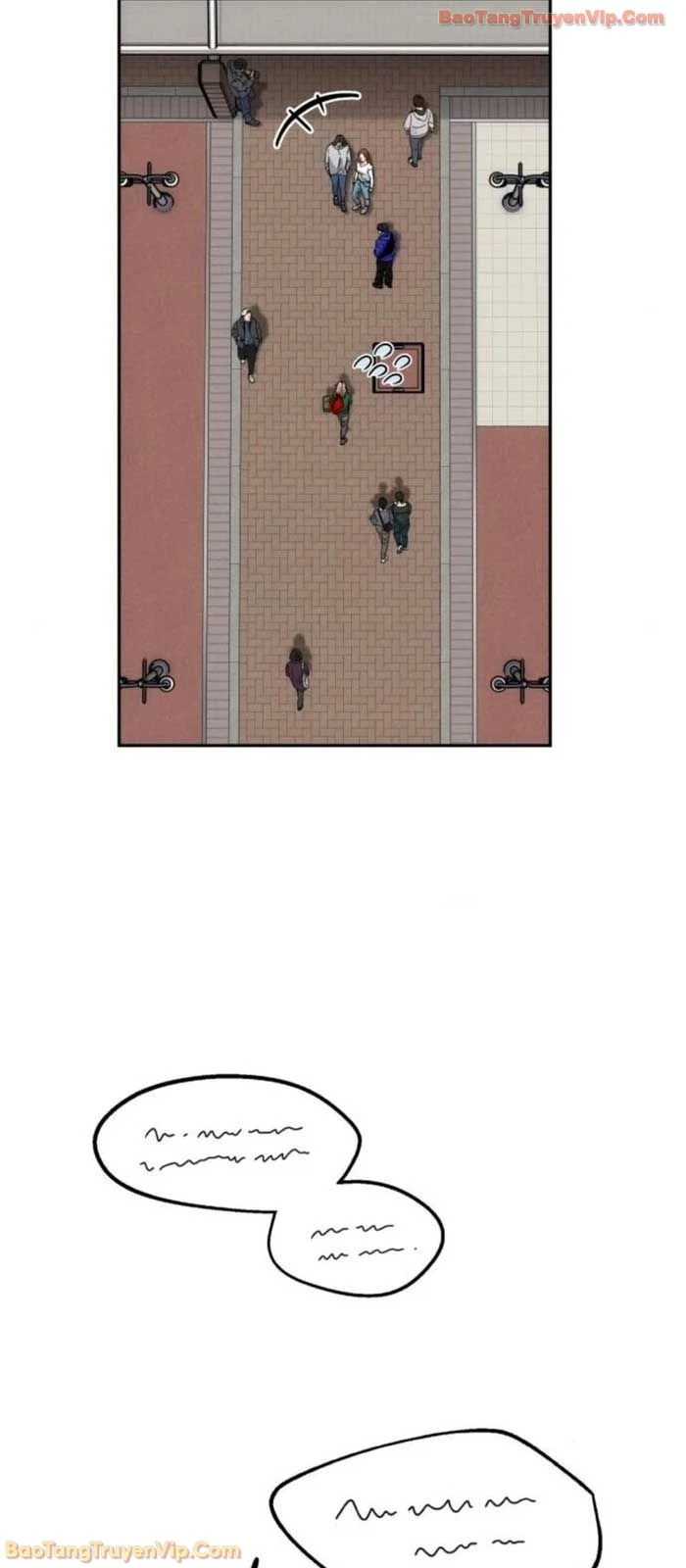 Dàn Harem Của Anh Bán Rong Chapter 9 - 7