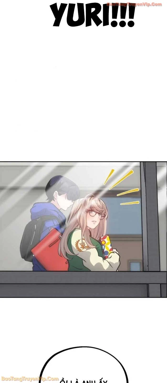 Dàn Harem Của Anh Bán Rong Chapter 9 - 10