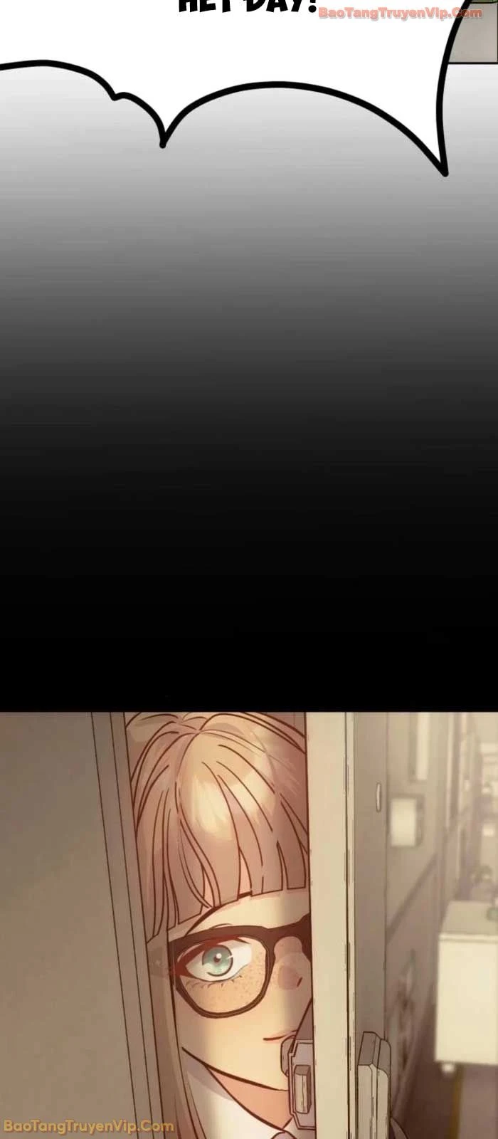 Dàn Harem Của Anh Bán Rong Chapter 9 - 18