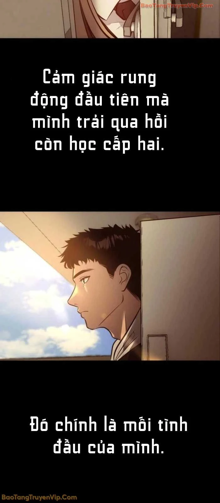 Dàn Harem Của Anh Bán Rong Chapter 9 - 19