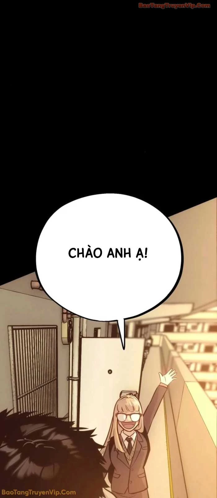 Dàn Harem Của Anh Bán Rong Chapter 9 - 20