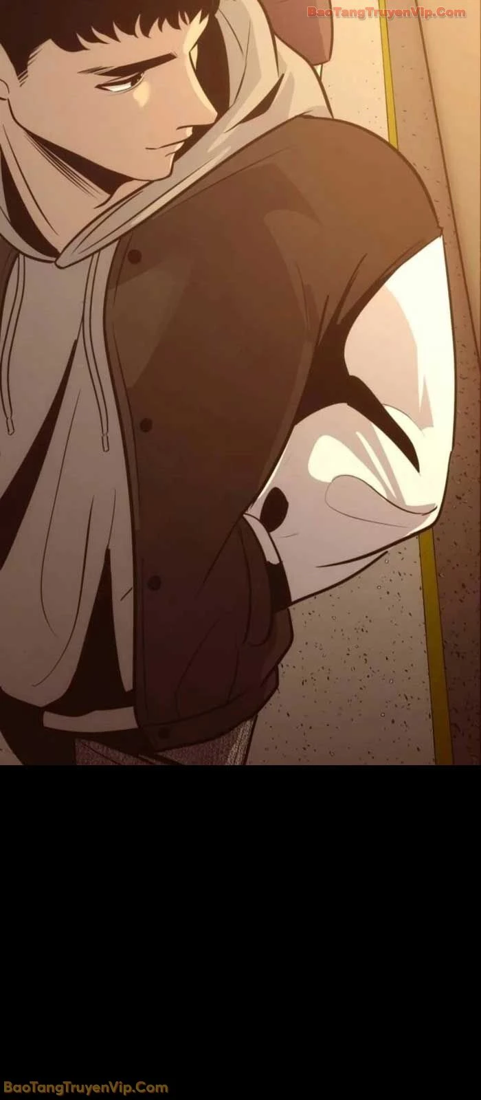 Dàn Harem Của Anh Bán Rong Chapter 9 - 21