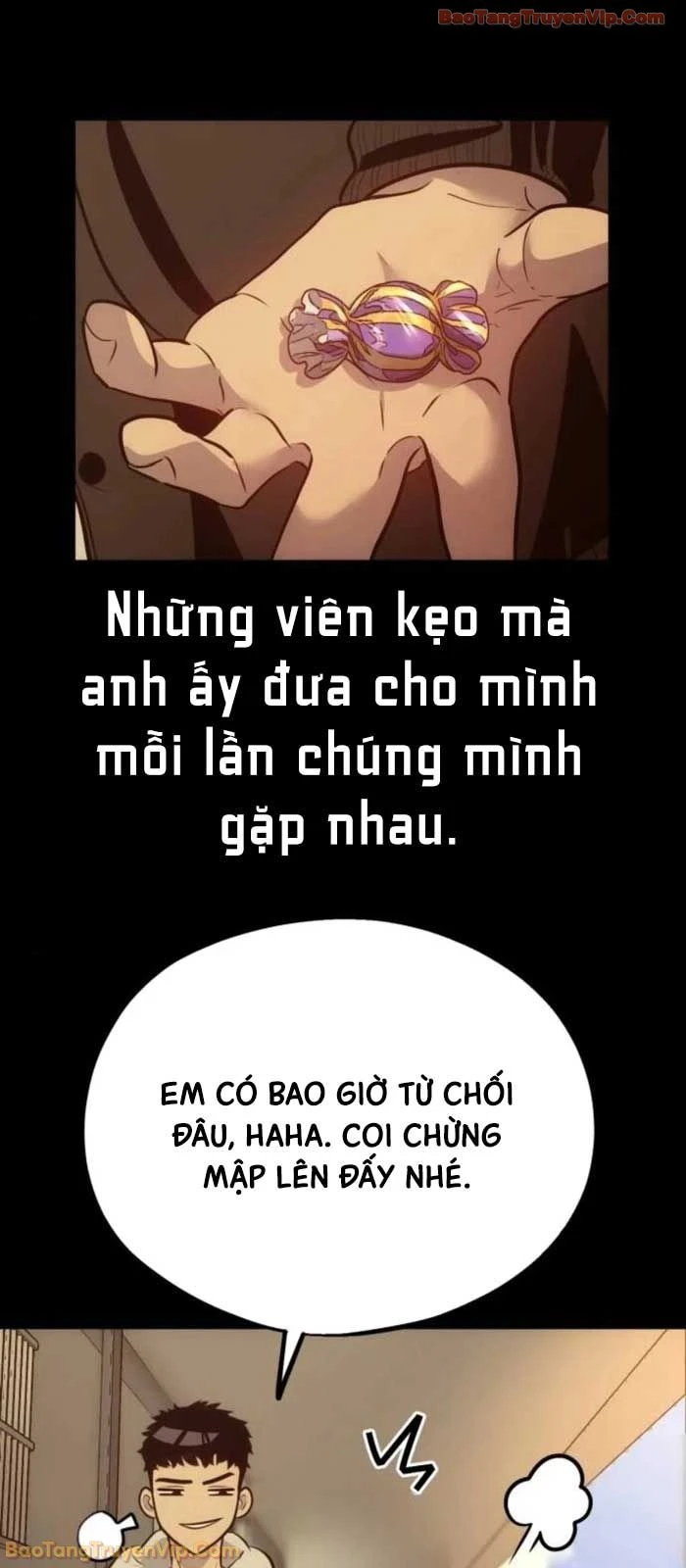 Dàn Harem Của Anh Bán Rong Chapter 9 - 22