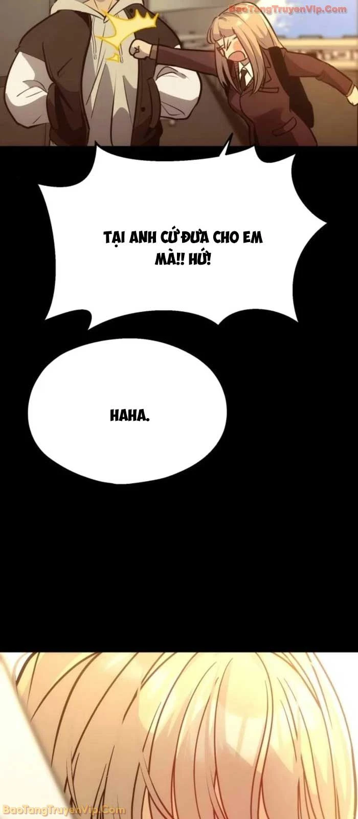 Dàn Harem Của Anh Bán Rong Chapter 9 - 23