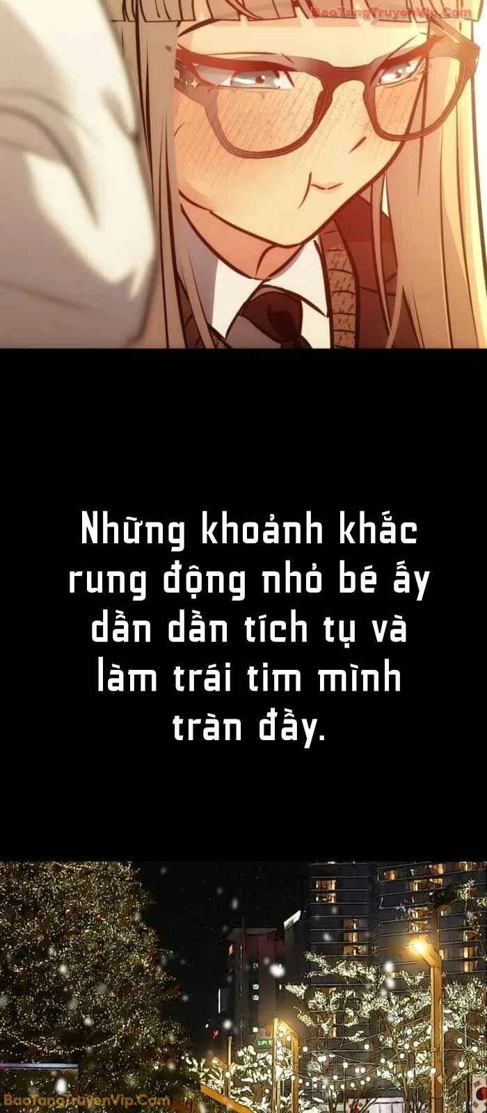 Dàn Harem Của Anh Bán Rong Chapter 9 - 24