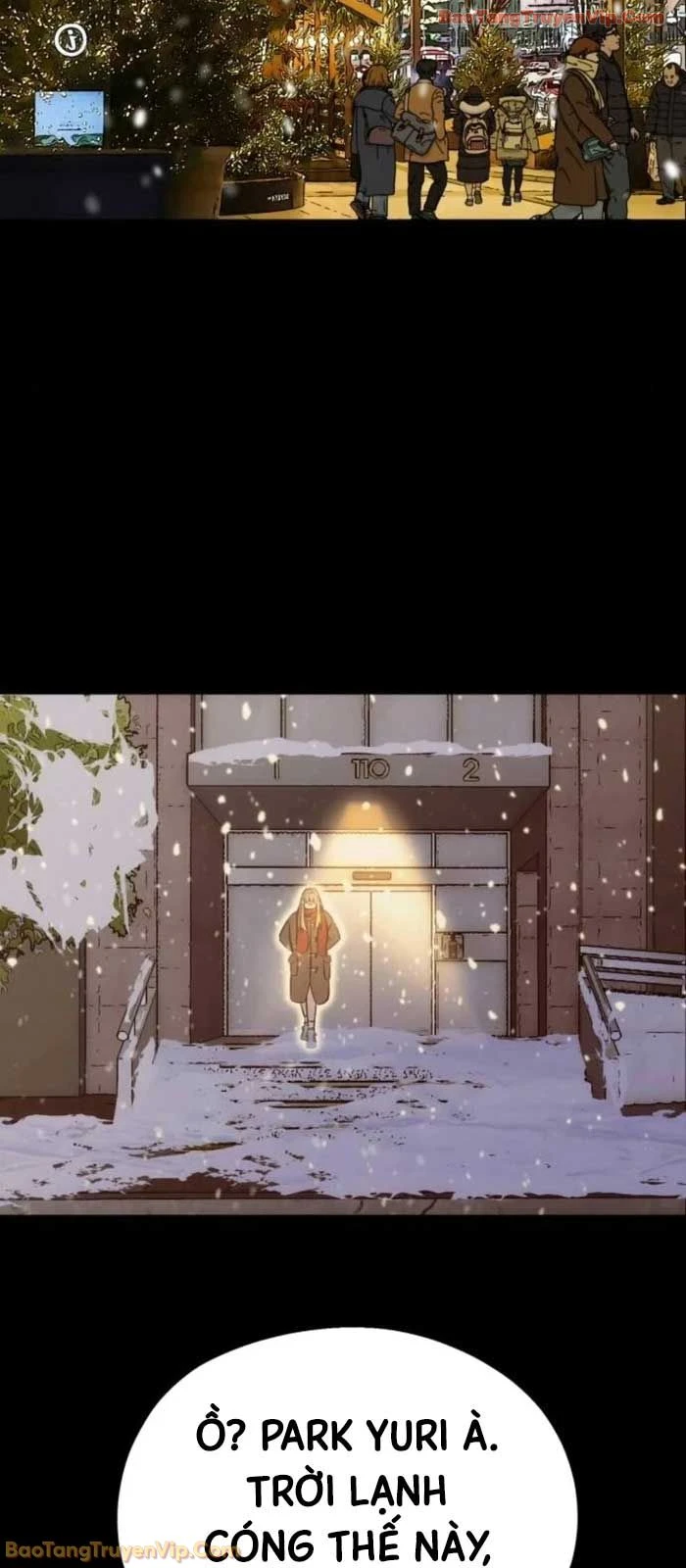 Dàn Harem Của Anh Bán Rong Chapter 9 - 25