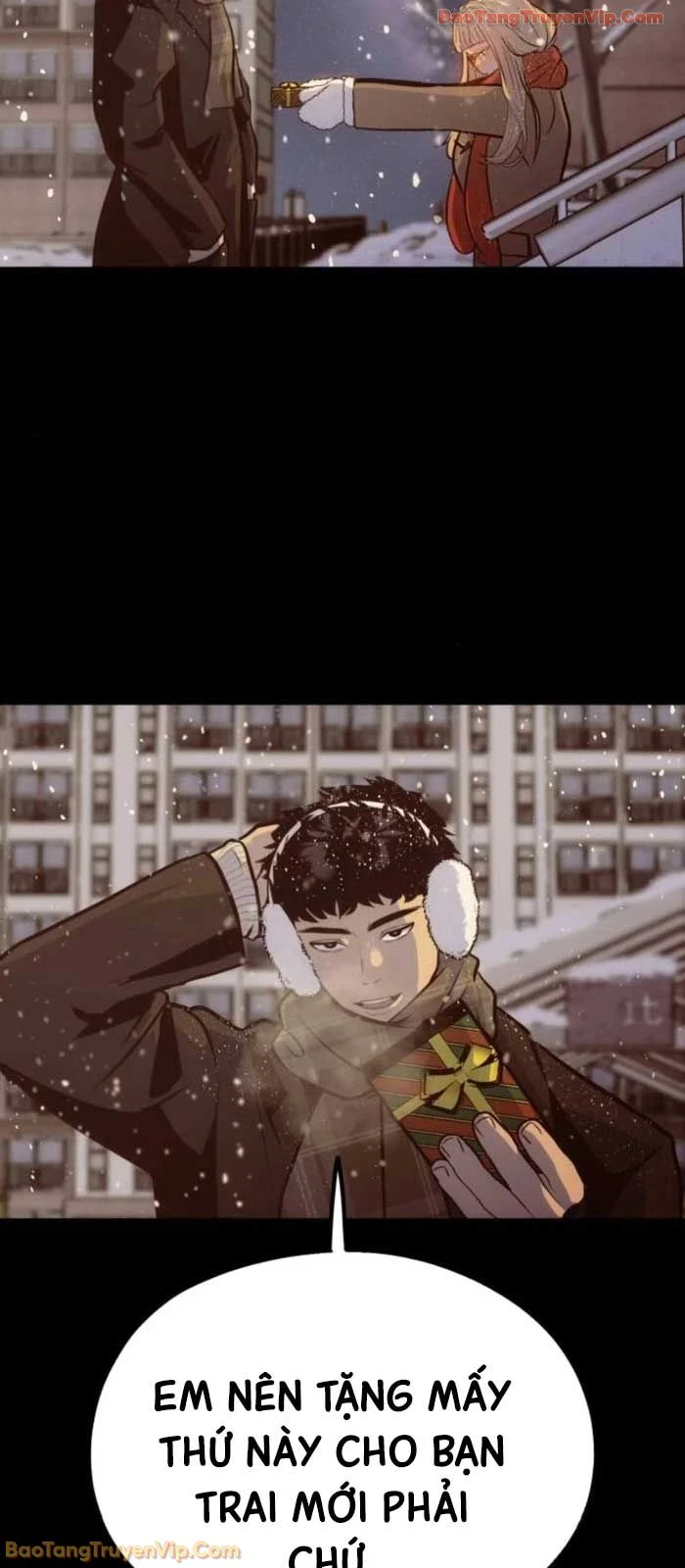 Dàn Harem Của Anh Bán Rong Chapter 9 - 27