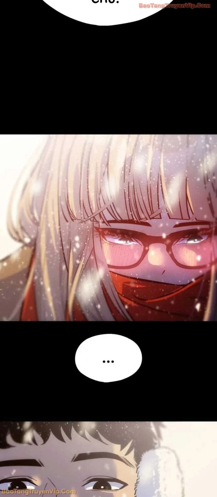 Dàn Harem Của Anh Bán Rong Chapter 9 - 28