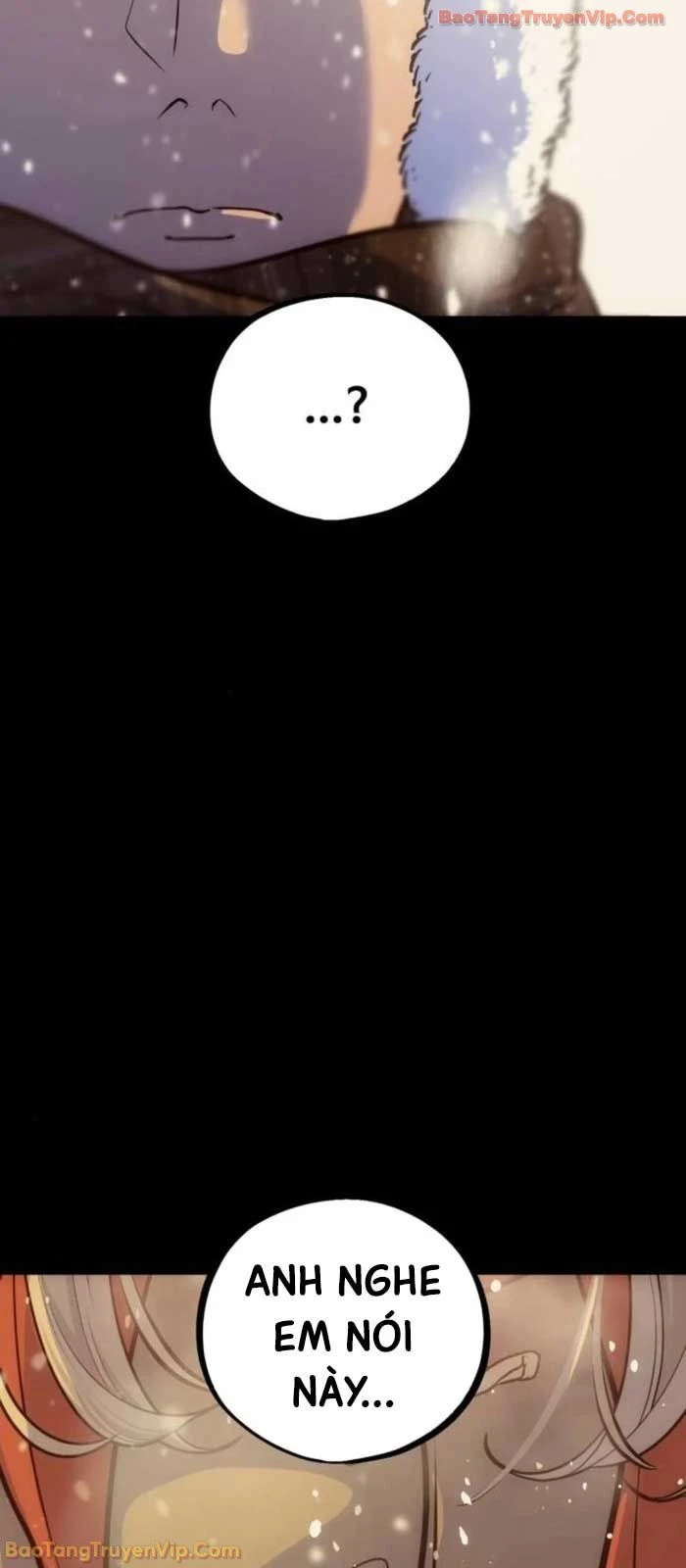 Dàn Harem Của Anh Bán Rong Chapter 9 - 29