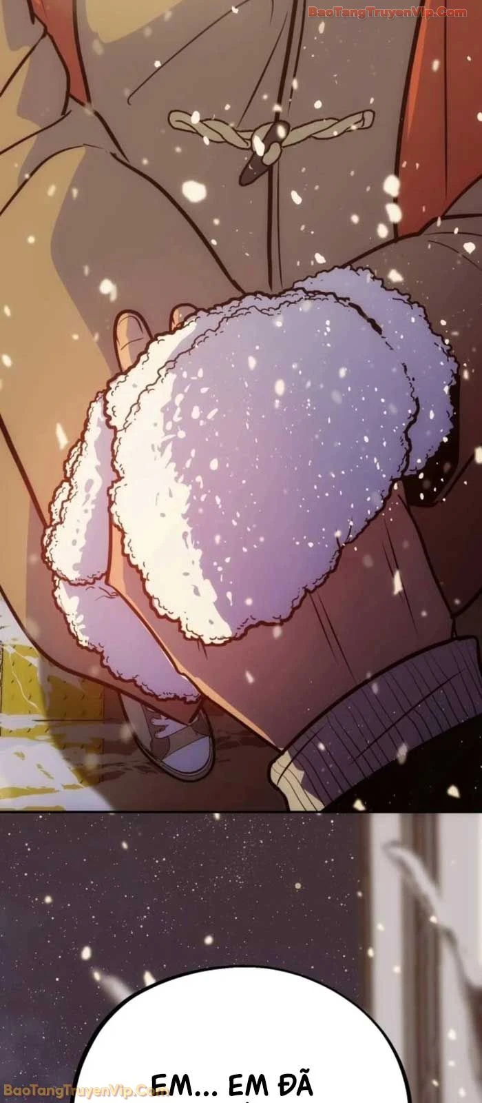 Dàn Harem Của Anh Bán Rong Chapter 9 - 30