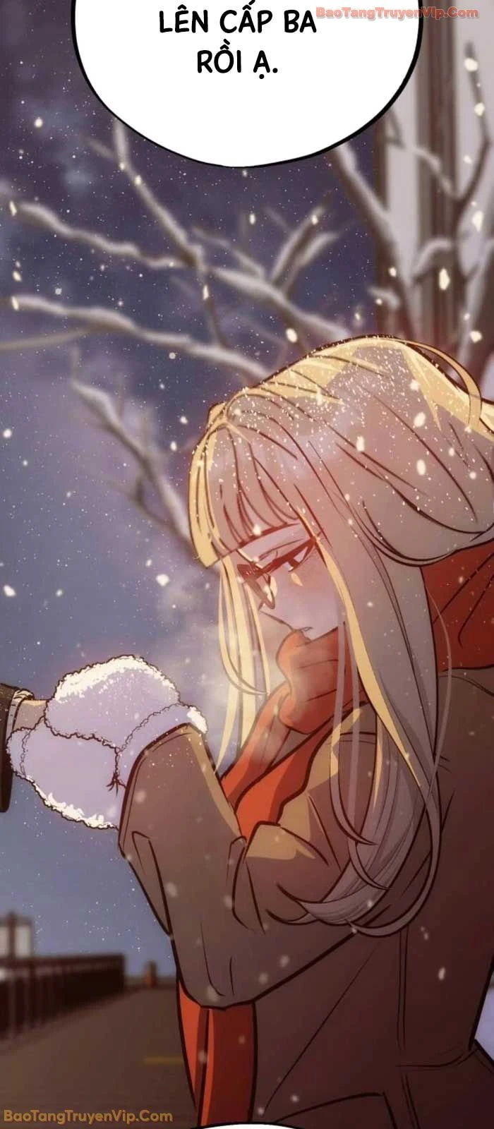 Dàn Harem Của Anh Bán Rong Chapter 9 - 31