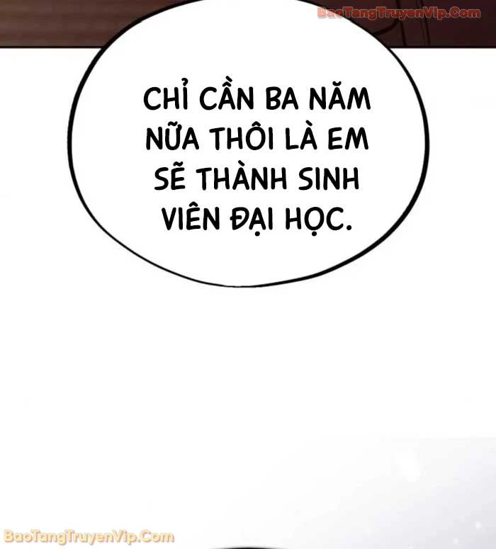 Dàn Harem Của Anh Bán Rong Chapter 9 - 32