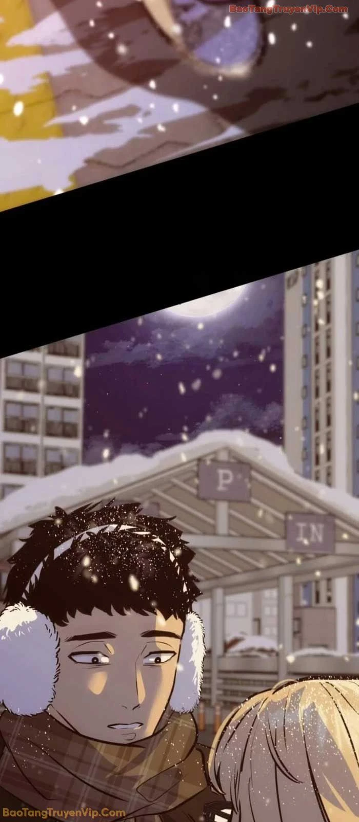 Dàn Harem Của Anh Bán Rong Chapter 9 - 35