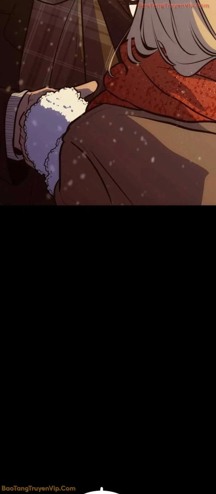 Dàn Harem Của Anh Bán Rong Chapter 9 - 36