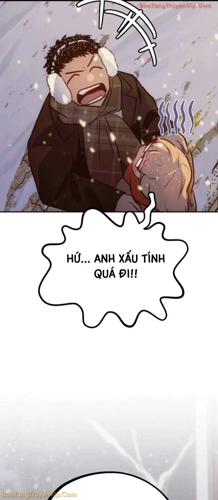 Dàn Harem Của Anh Bán Rong Chapter 9 - 37