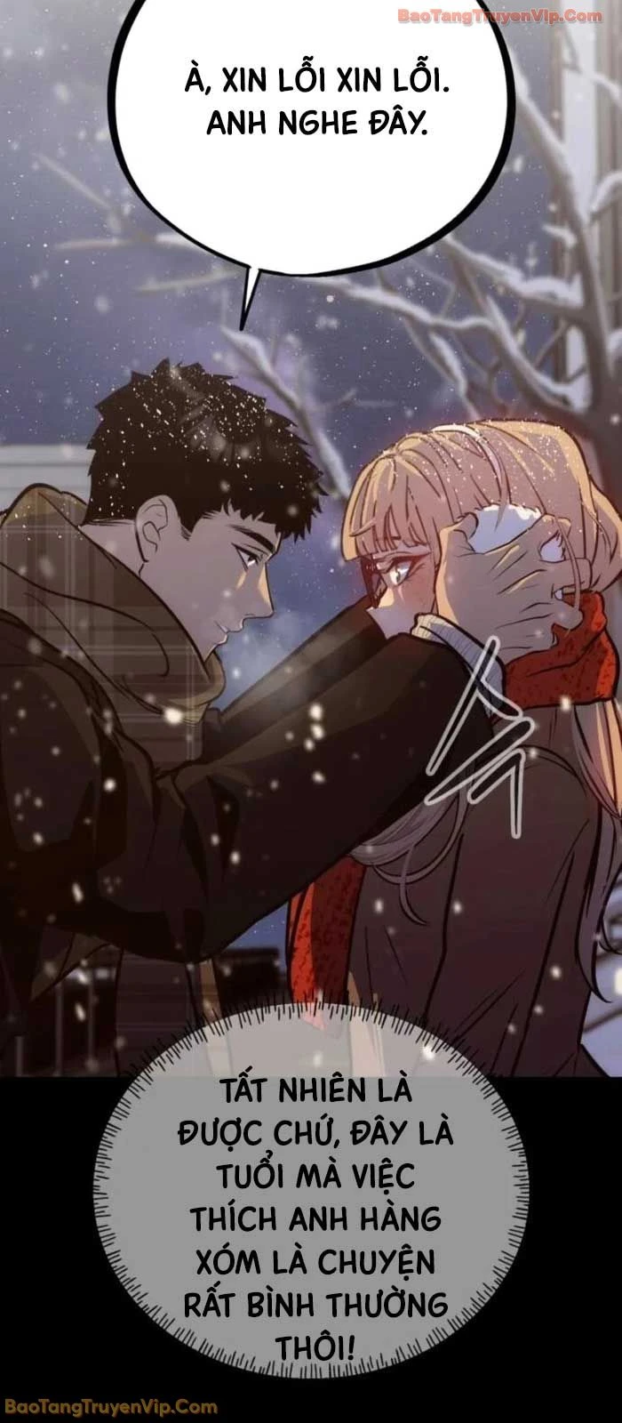 Dàn Harem Của Anh Bán Rong Chapter 9 - 38