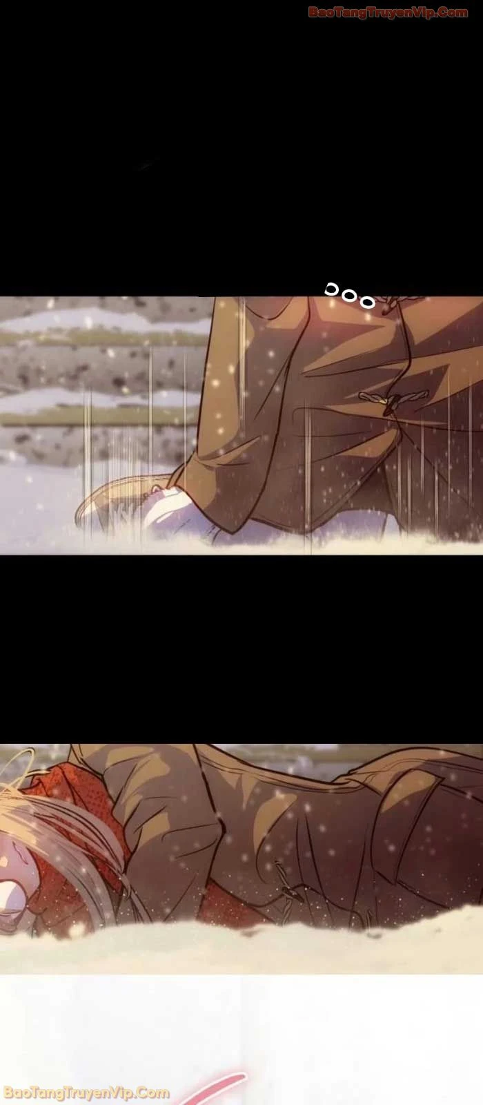 Dàn Harem Của Anh Bán Rong Chapter 9 - 40