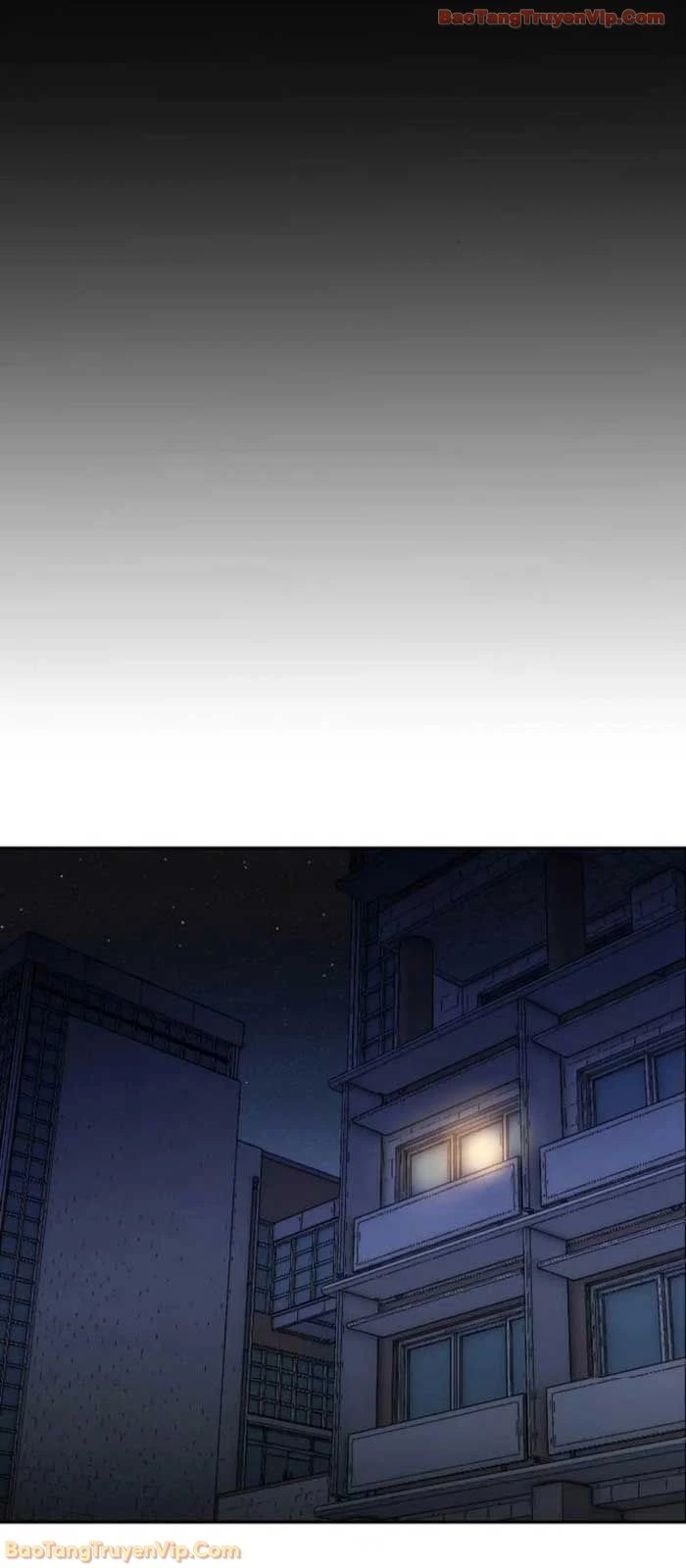 Dàn Harem Của Anh Bán Rong Chapter 9 - 43